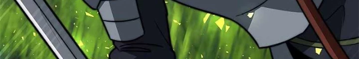 Buff May Mắn Chapter 6 - Next Chapter 7