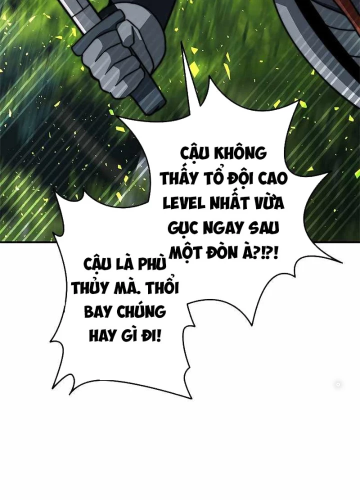 Buff May Mắn Chapter 6 - Next Chapter 7