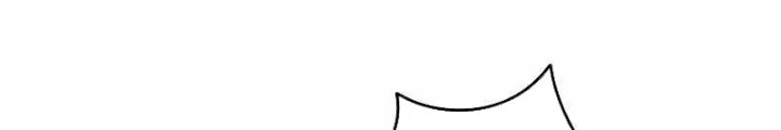 Buff May Mắn Chapter 6 - Next Chapter 7