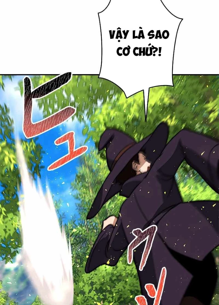 Buff May Mắn Chapter 6 - Next Chapter 7