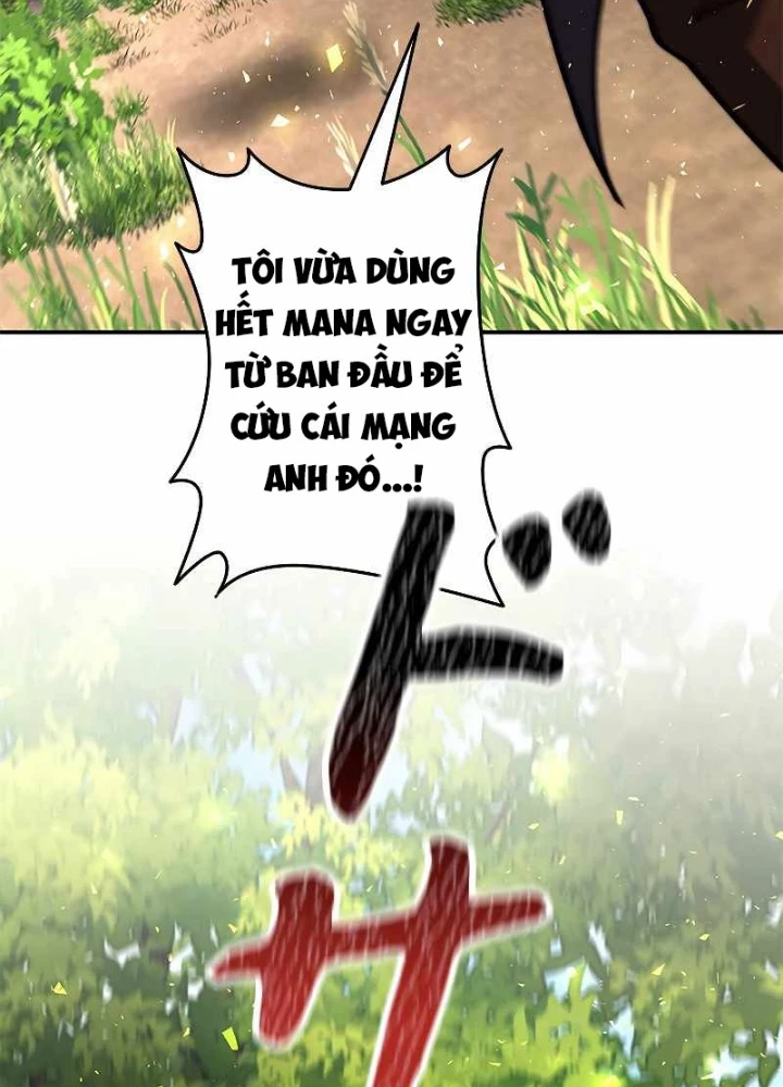 Buff May Mắn Chapter 6 - Next Chapter 7
