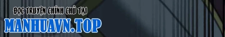 Buff May Mắn Chapter 6 - Next Chapter 7