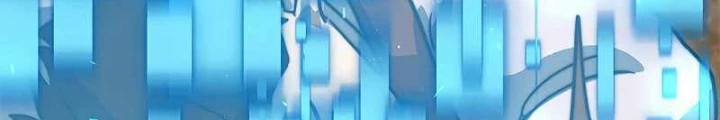 Buff May Mắn Chapter 6 - Next Chapter 7