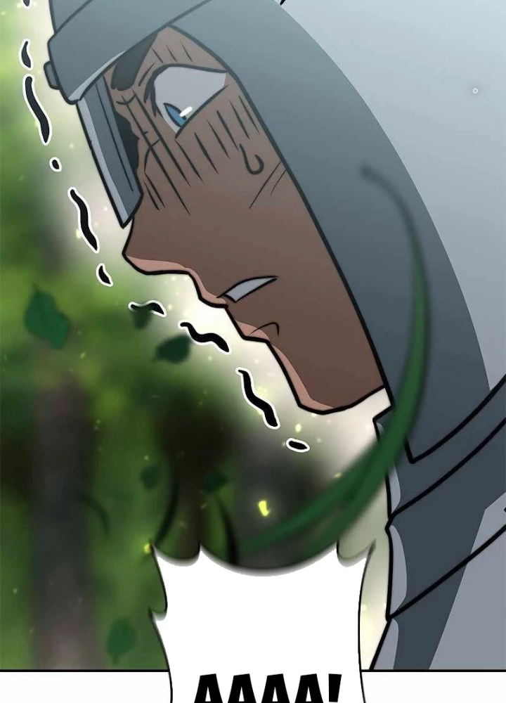 Buff May Mắn Chapter 6 - Next Chapter 7