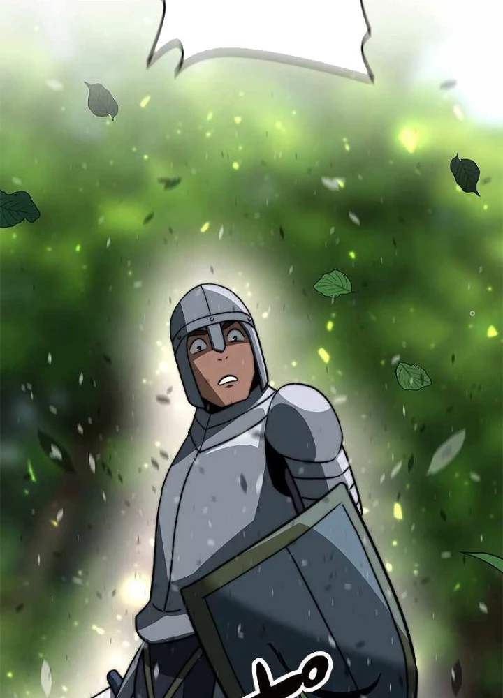 Buff May Mắn Chapter 6 - Next Chapter 7