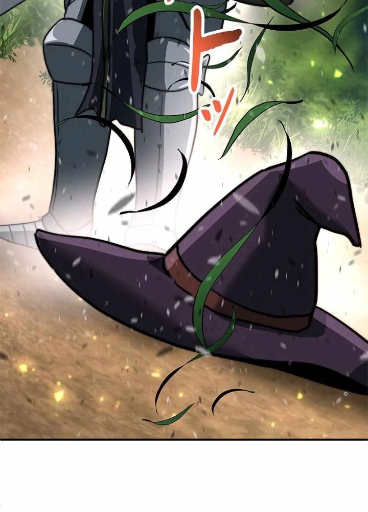 Buff May Mắn Chapter 6 - Next Chapter 7
