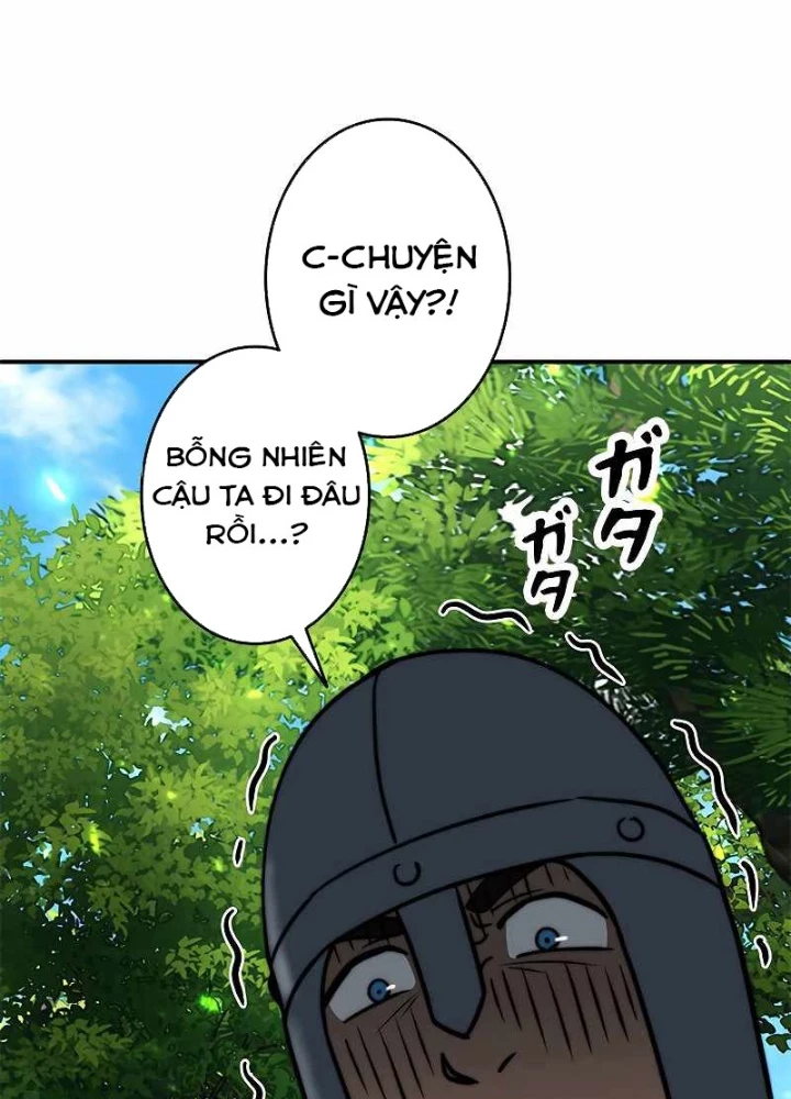 Buff May Mắn Chapter 6 - Next Chapter 7