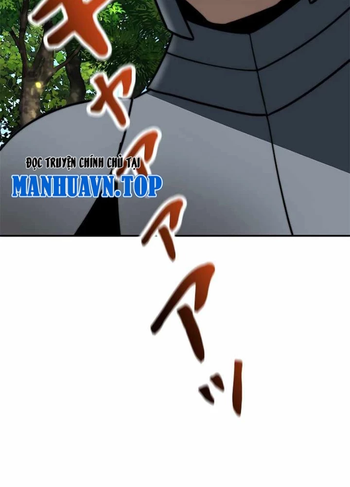 Buff May Mắn Chapter 6 - Next Chapter 7