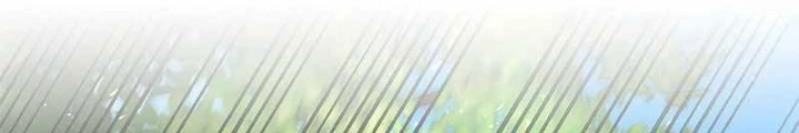 Buff May Mắn Chapter 6 - Next Chapter 7