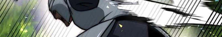 Buff May Mắn Chapter 6 - Next Chapter 7
