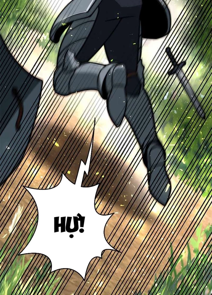 Buff May Mắn Chapter 6 - Next Chapter 7