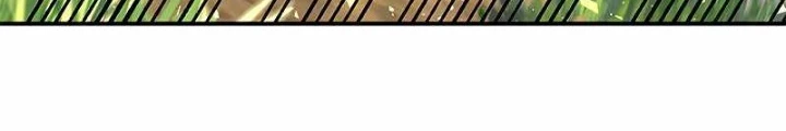 Buff May Mắn Chapter 6 - Next Chapter 7