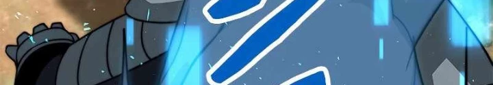 Buff May Mắn Chapter 6 - Next Chapter 7