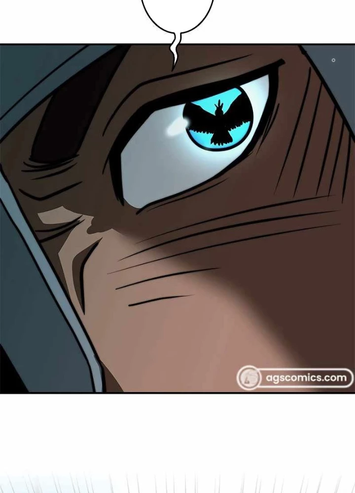 Buff May Mắn Chapter 6 - Next Chapter 7