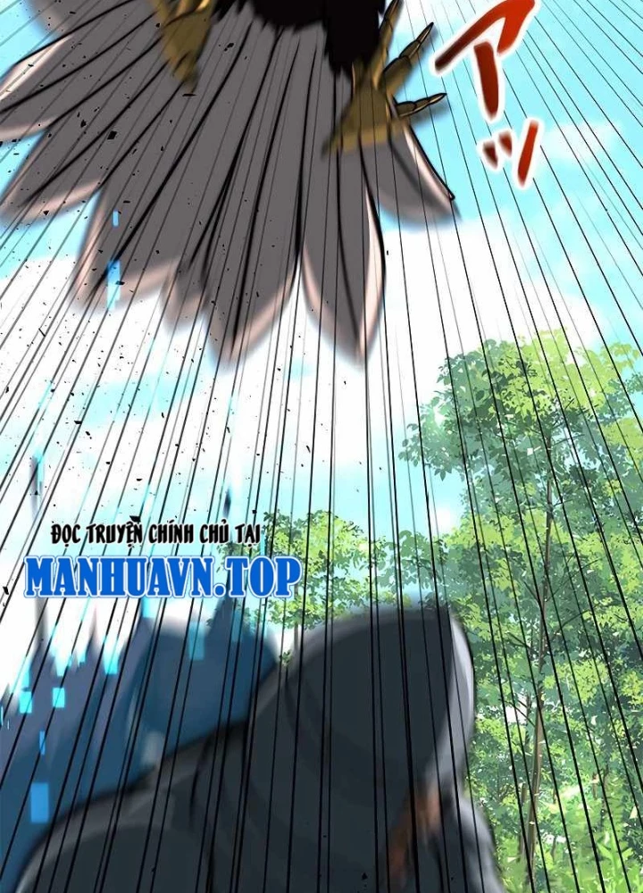 Buff May Mắn Chapter 6 - Next Chapter 7