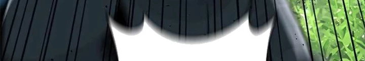 Buff May Mắn Chapter 6 - Next Chapter 7