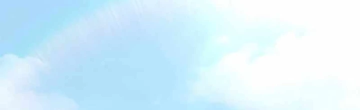 Buff May Mắn Chapter 7 - Next Chapter 8