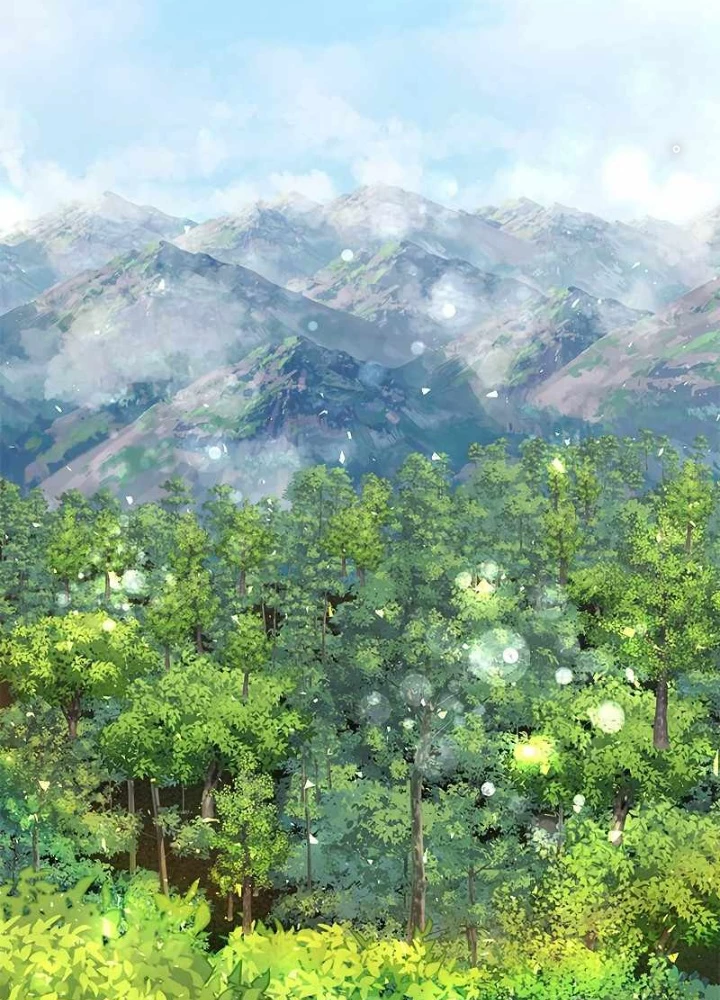 Buff May Mắn Chapter 7 - Next Chapter 8