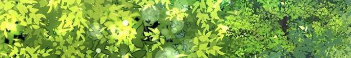 Buff May Mắn Chapter 7 - Next Chapter 8