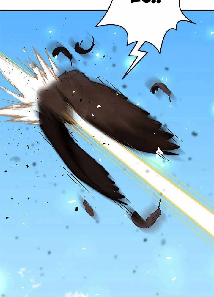 Buff May Mắn Chapter 7 - Next Chapter 8