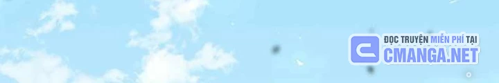Buff May Mắn Chapter 7 - Next Chapter 8