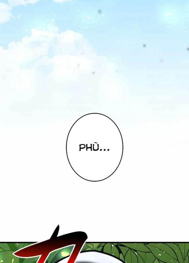 Buff May Mắn Chapter 7 - Next Chapter 8