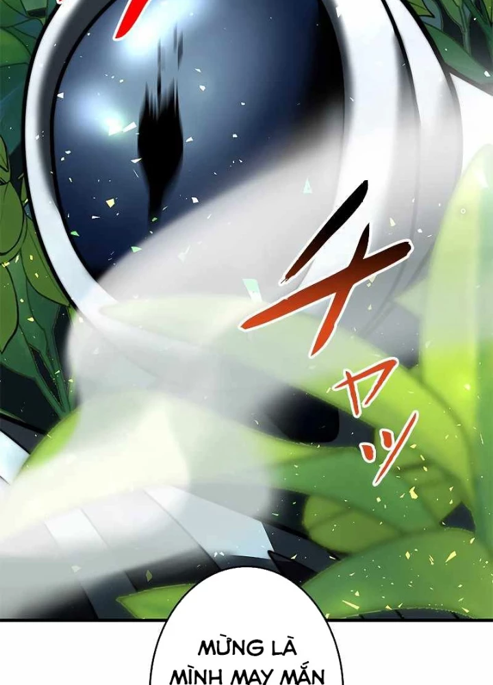 Buff May Mắn Chapter 7 - Next Chapter 8
