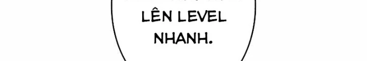Buff May Mắn Chapter 7 - Next Chapter 8