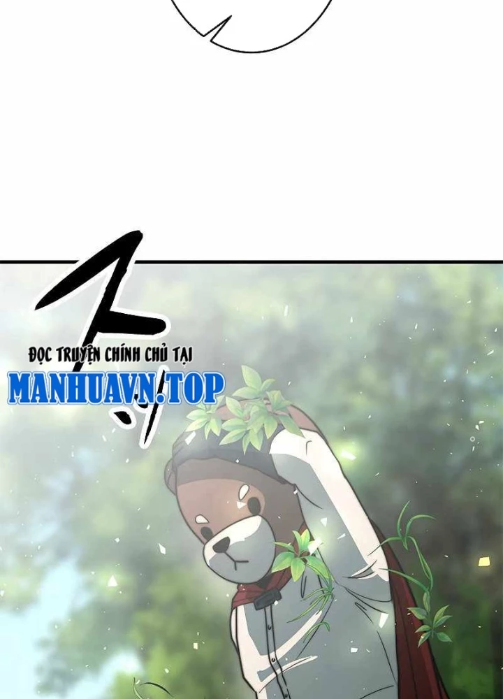 Buff May Mắn Chapter 7 - Next Chapter 8
