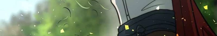 Buff May Mắn Chapter 7 - Next Chapter 8