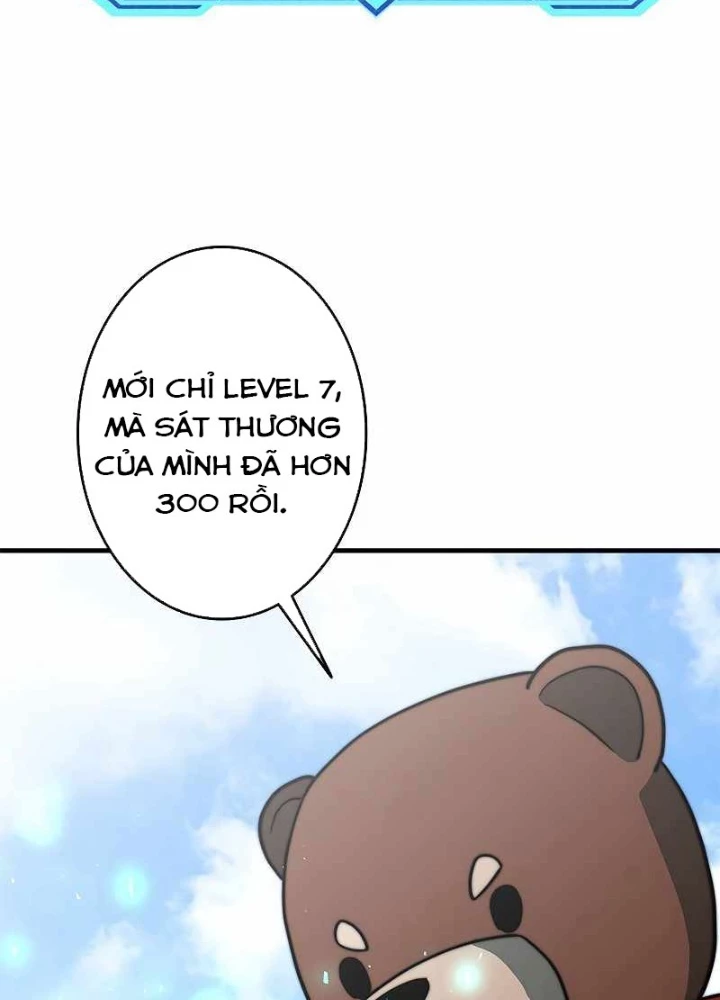 Buff May Mắn Chapter 7 - Next Chapter 8