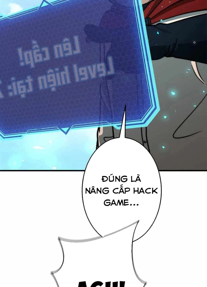 Buff May Mắn Chapter 7 - Next Chapter 8