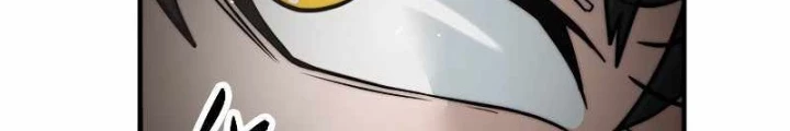 Buff May Mắn Chapter 7 - Next Chapter 8