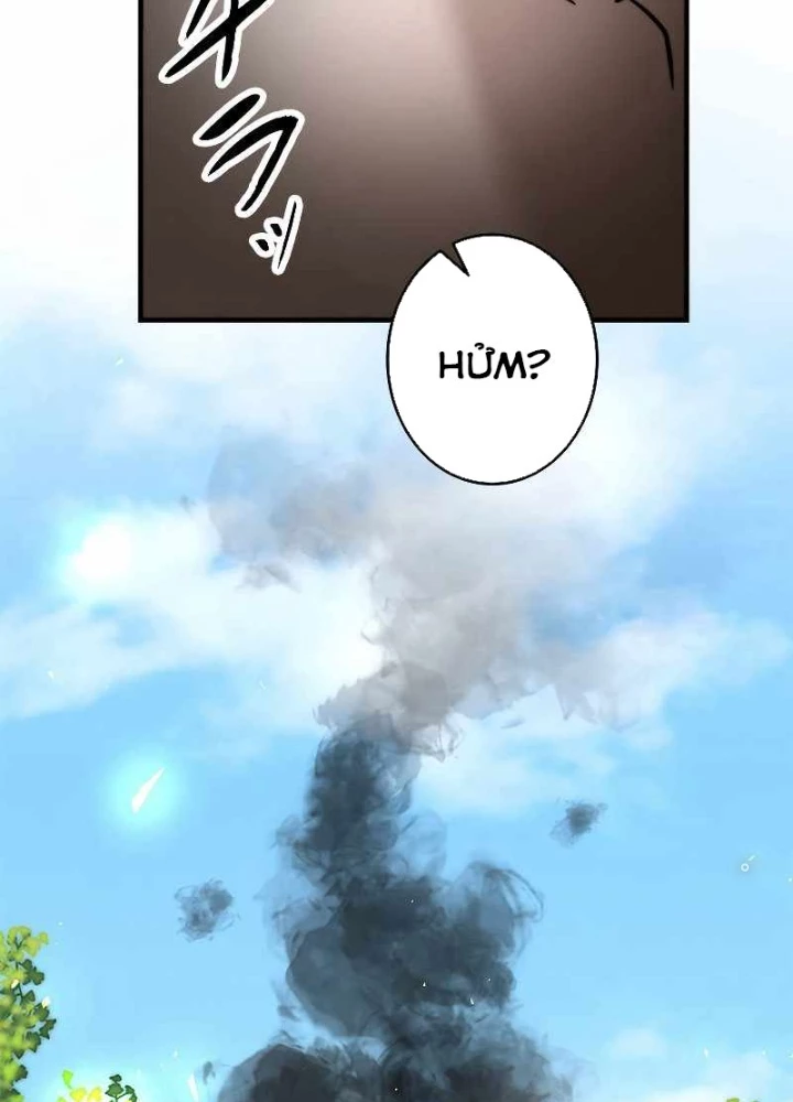 Buff May Mắn Chapter 7 - Next Chapter 8