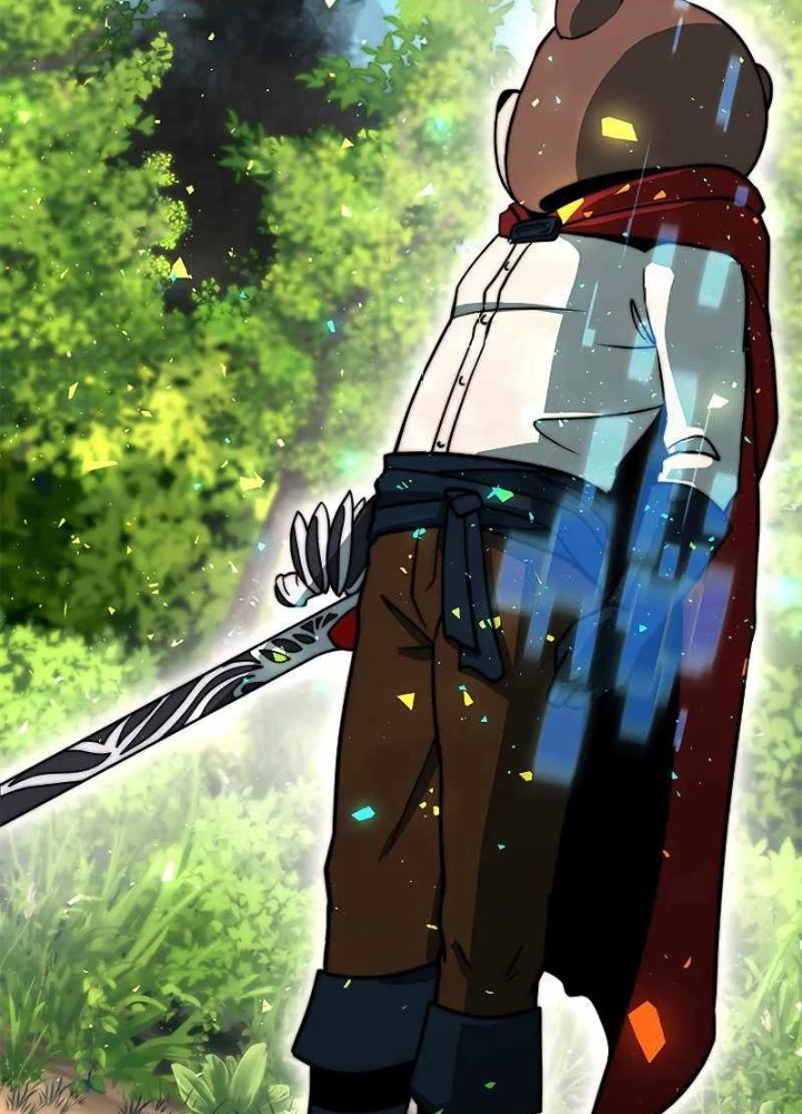 Buff May Mắn Chapter 7 - Next Chapter 8
