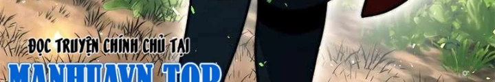 Buff May Mắn Chapter 7 - Next Chapter 8