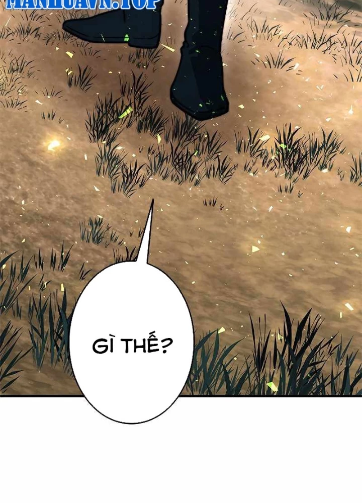 Buff May Mắn Chapter 7 - Next Chapter 8