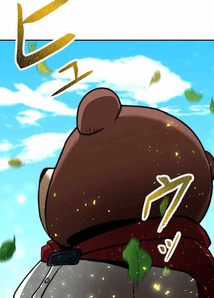 Buff May Mắn Chapter 7 - Next Chapter 8