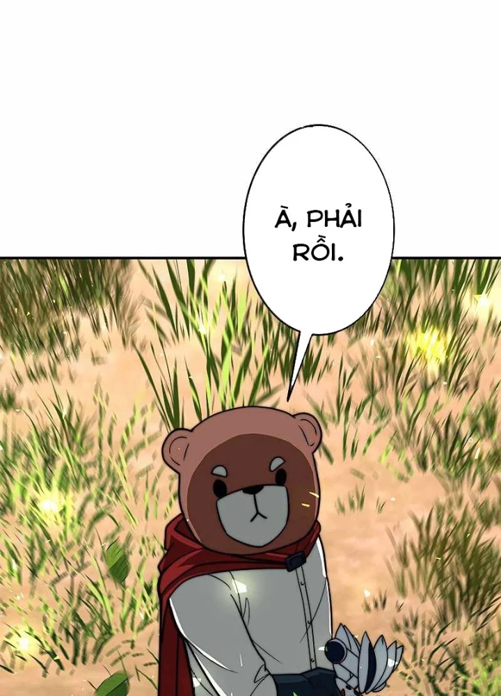 Buff May Mắn Chapter 7 - Next Chapter 8