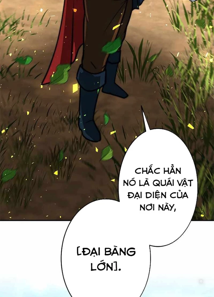 Buff May Mắn Chapter 7 - Next Chapter 8