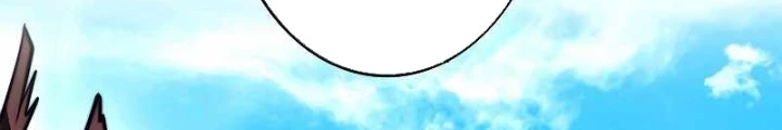 Buff May Mắn Chapter 7 - Next Chapter 8
