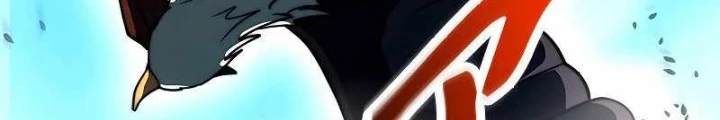 Buff May Mắn Chapter 7 - Next Chapter 8