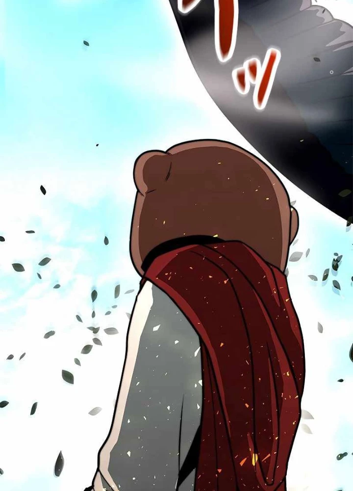 Buff May Mắn Chapter 7 - Next Chapter 8