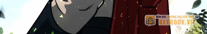 Buff May Mắn Chapter 7 - Next Chapter 8
