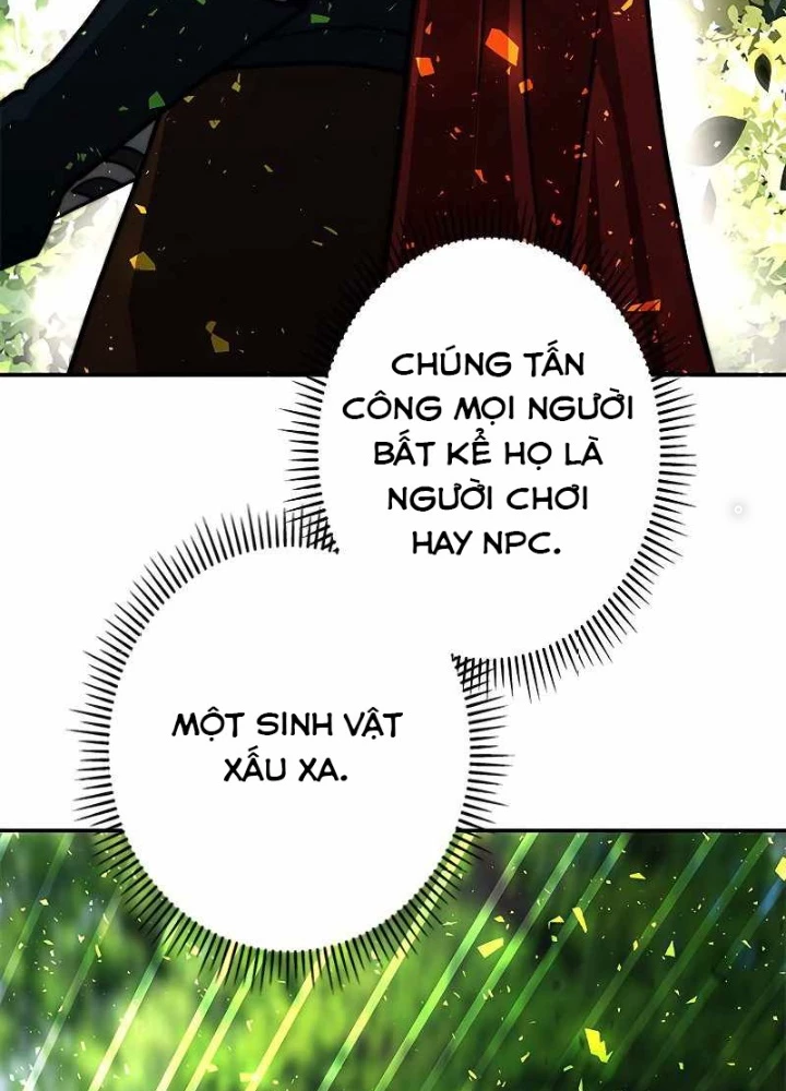 Buff May Mắn Chapter 7 - Next Chapter 8