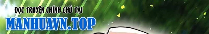Buff May Mắn Chapter 7 - Next Chapter 8