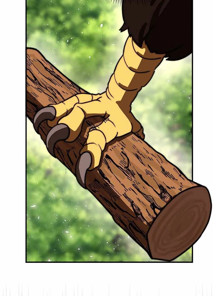 Buff May Mắn Chapter 7 - Next Chapter 8