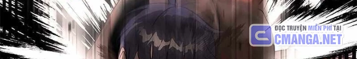 Buff May Mắn Chapter 7 - Next Chapter 8