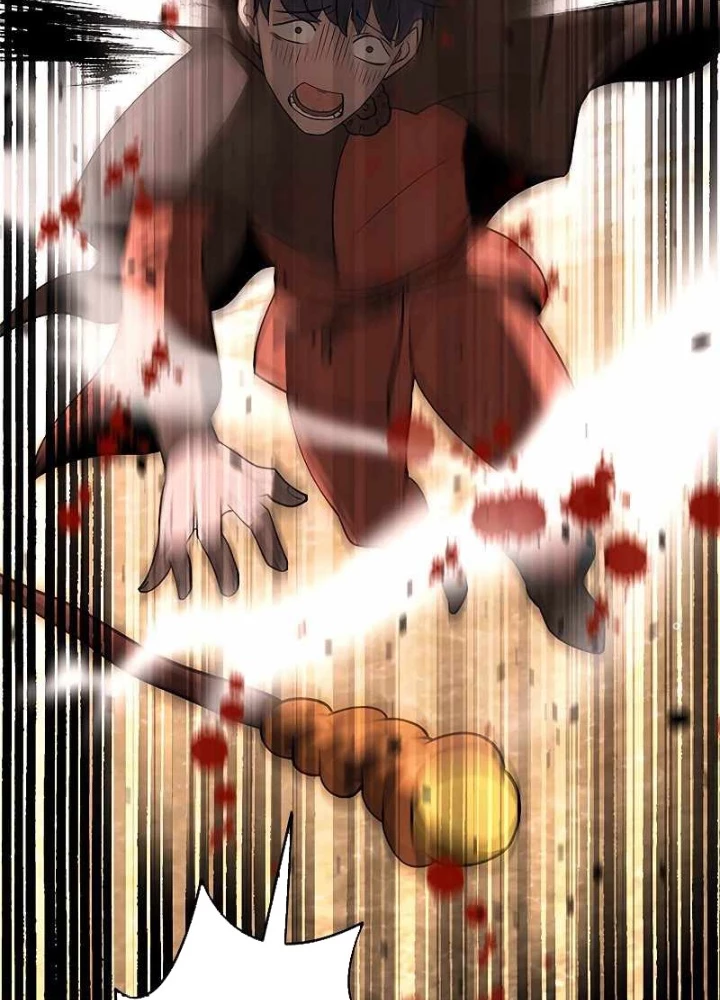 Buff May Mắn Chapter 7 - Next Chapter 8