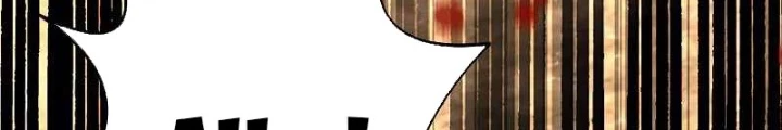 Buff May Mắn Chapter 7 - Next Chapter 8